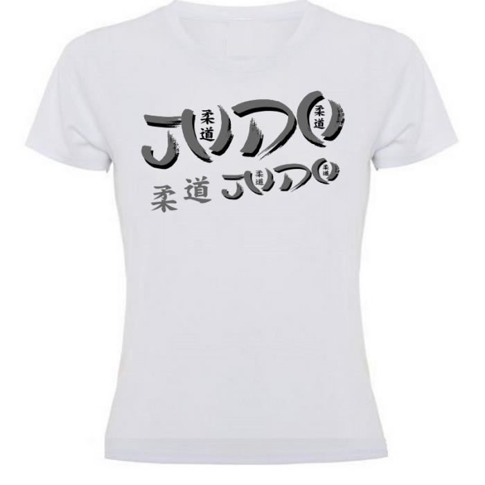Tee shirt style japonais best sale