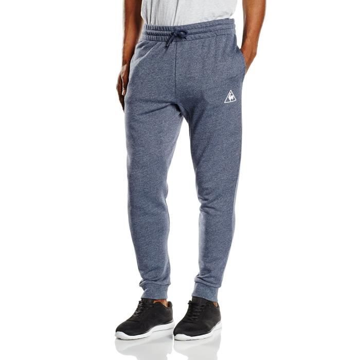 jogging le coq sportif homme 2016