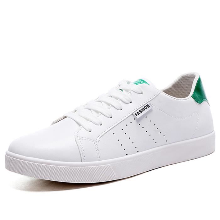 marque chaussures homme