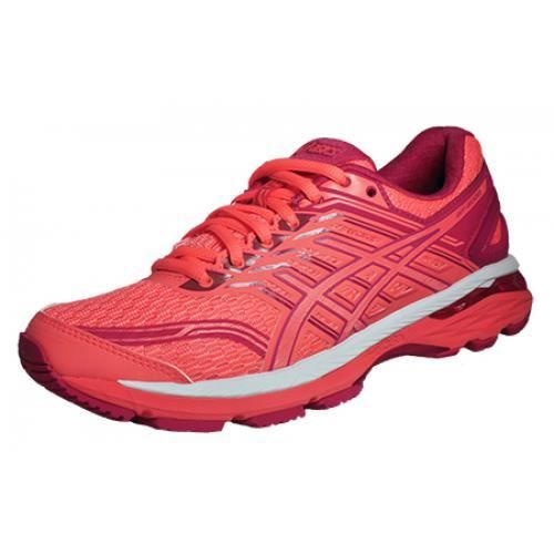 asics womens gt 2000 5