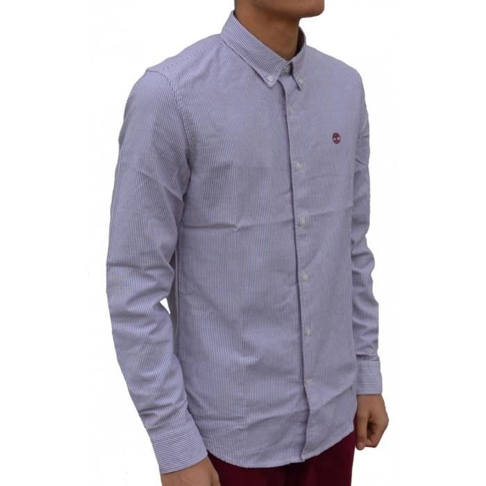 chemise timberland rouge chemise timberland rouge