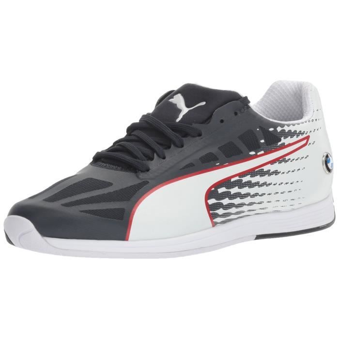 puma chaussure 36