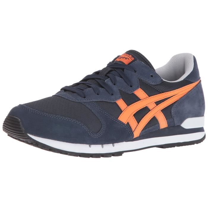 onitsuka tiger alvarado pas cher