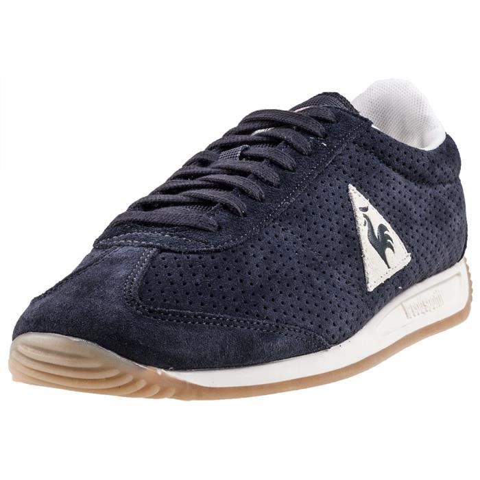 quartz le coq sportif