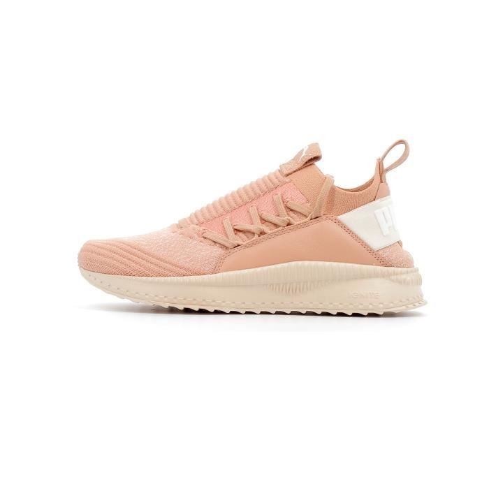 Puma tsugi jun sale femme