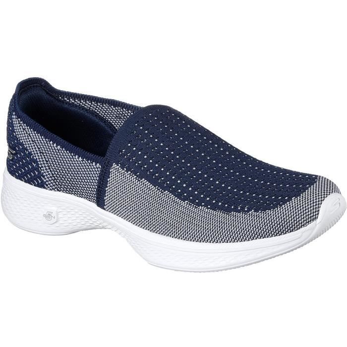 skechers pro walk 4
