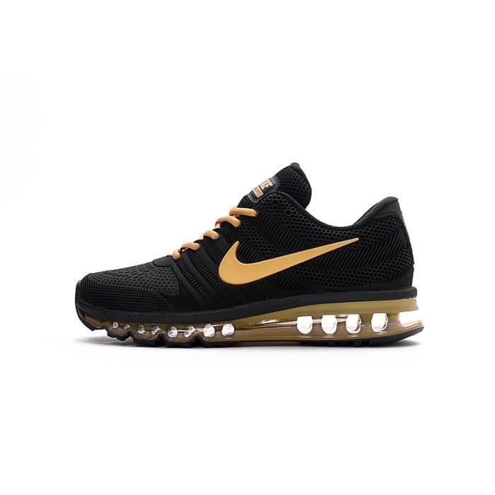 Nike nike air max 2017 - école primaire chaussures deals