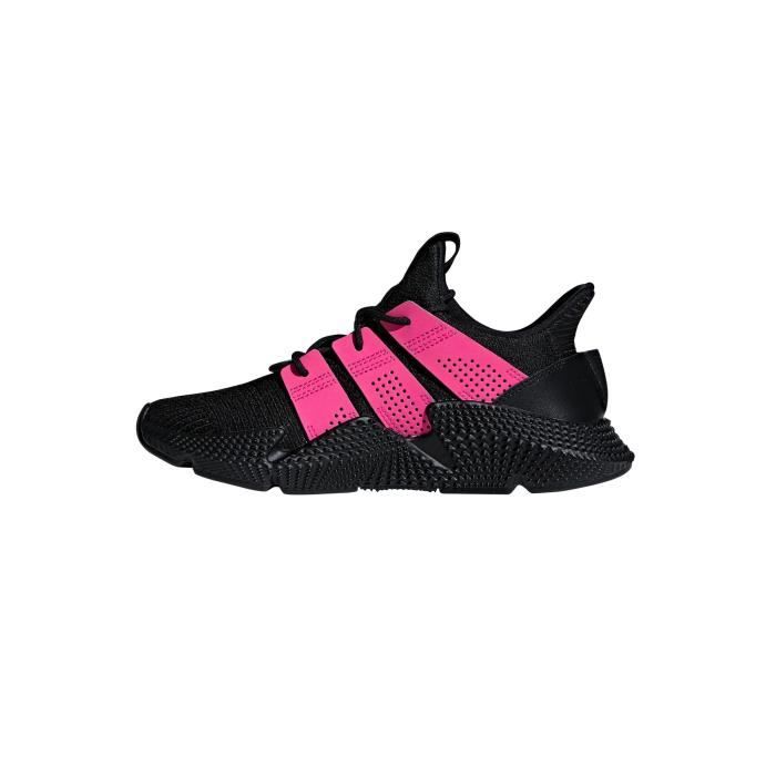 adidas prophere noir