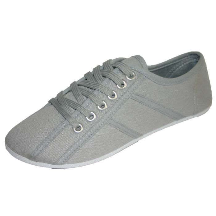 Basket fille taille 36 - Cdiscount