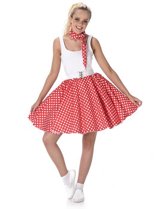 Jupe courte VINTAGE 36 S, T1 moutarde Jupes courtes Vintage Femme Femme Vêtements Vintage Femme Jupes Vintage Femme Jupes courtes Vintage Femme 