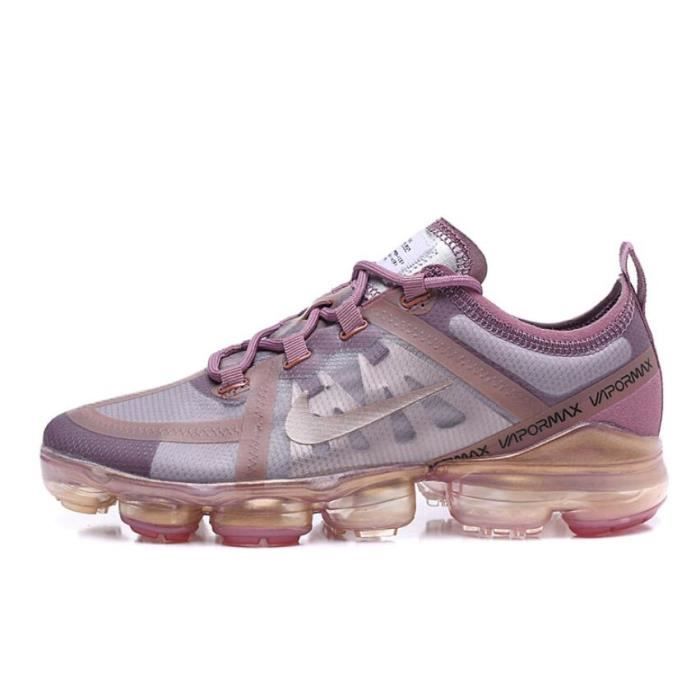 Nike 2019 pour femme cheap
