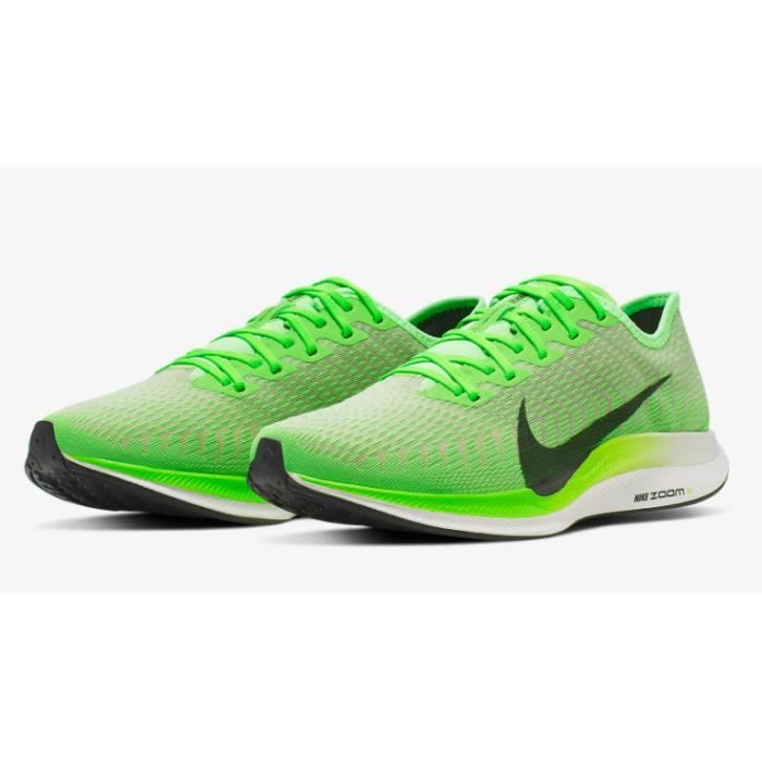 Chaussures Nike Zoom Pegasus Turbo 2
