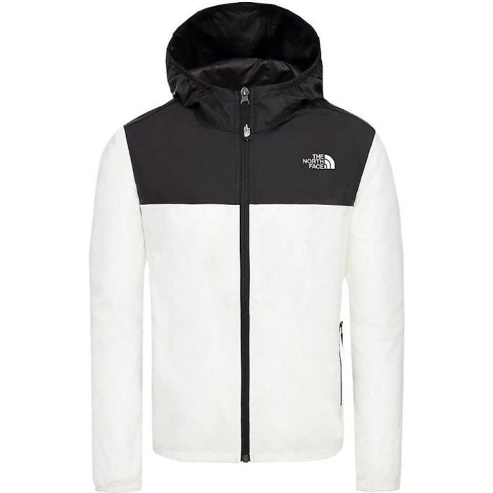 مصفاة قديم تحية manteau the north face blanc - findlocal-drivewayrepair.com