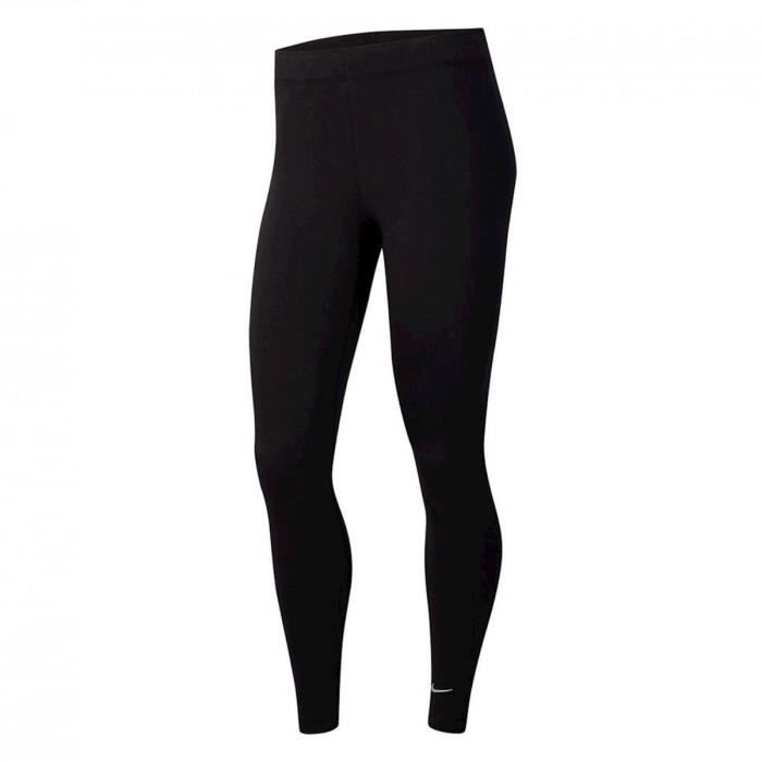 collant nike homme