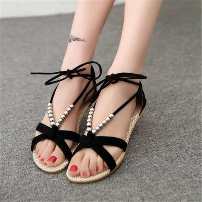Marque sandale online