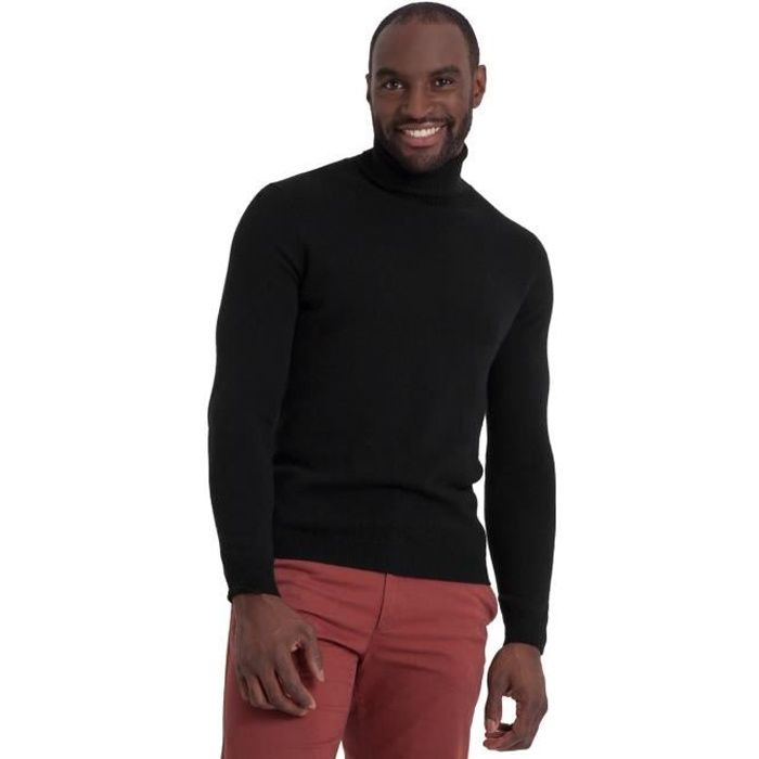 Pull woolovers deals