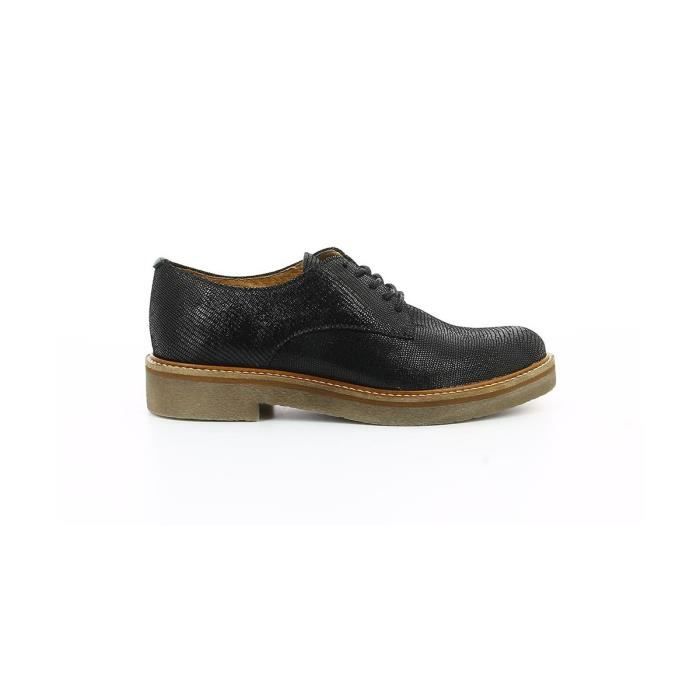 Derby femme amazon new arrivals