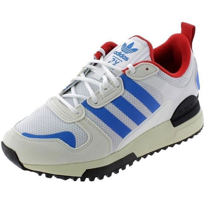 Adidas originals zx outlet 700 junior