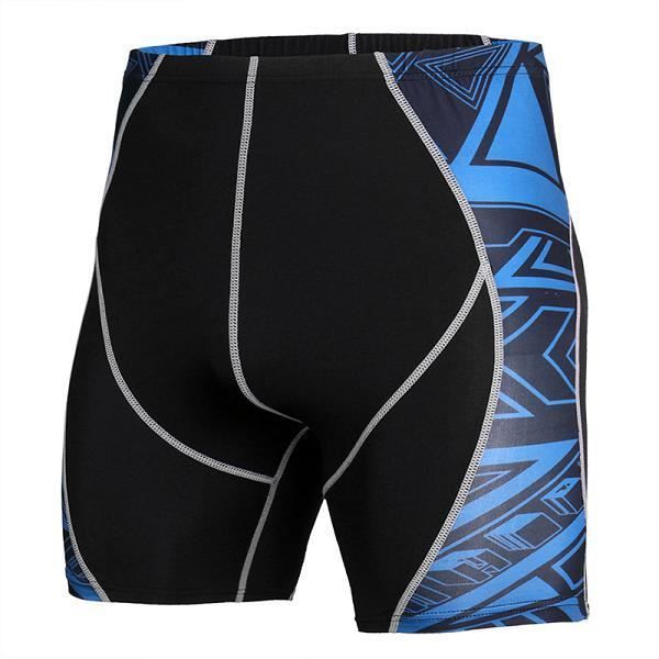 Pantalon Alo Yoga En Promotion - Stabilité 2-In-1 Homme Blanche
