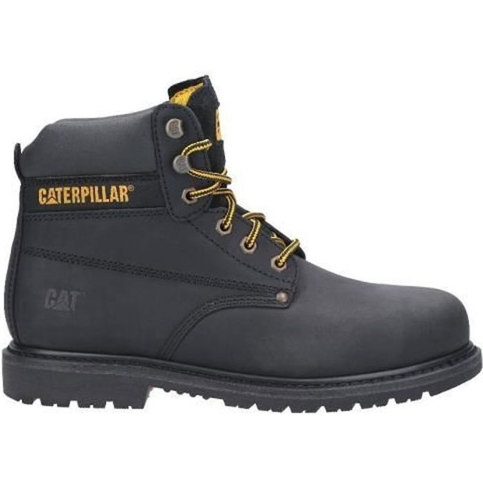 Sportive du travail Chaussures Better "s1 Noir Daim Bottes Travail Sportive du travail Chaussures Better "s1 Noir Daim Bottes Travail