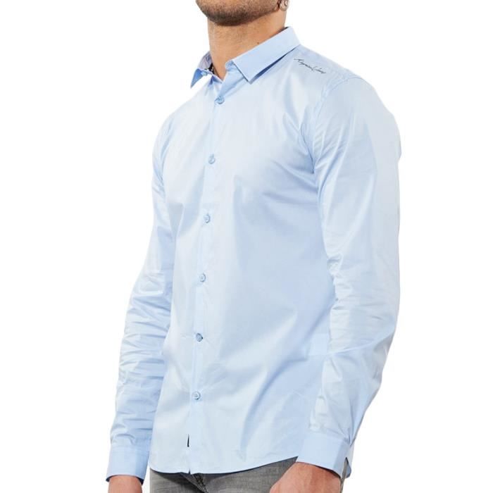 Cérémonie Chemise Aigle Boutons de Manchette Avec Aigle Stylisé en Argent 925 