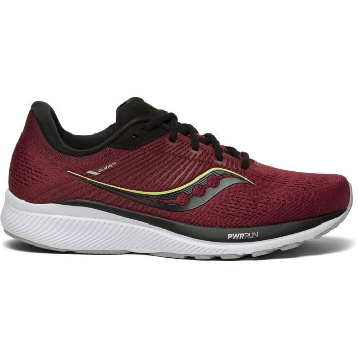 Saucony guide 5 44 store
