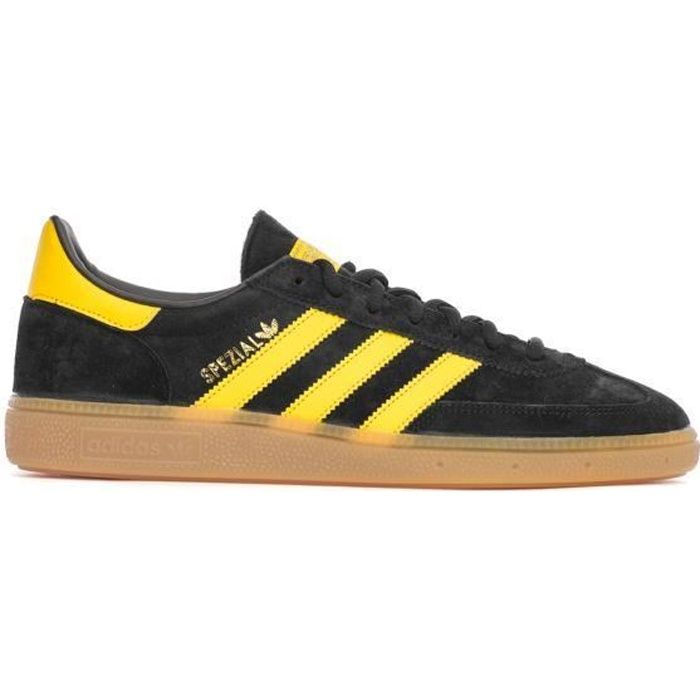Adidas HANDBALL SPEZIAL FX5676 44 2-3