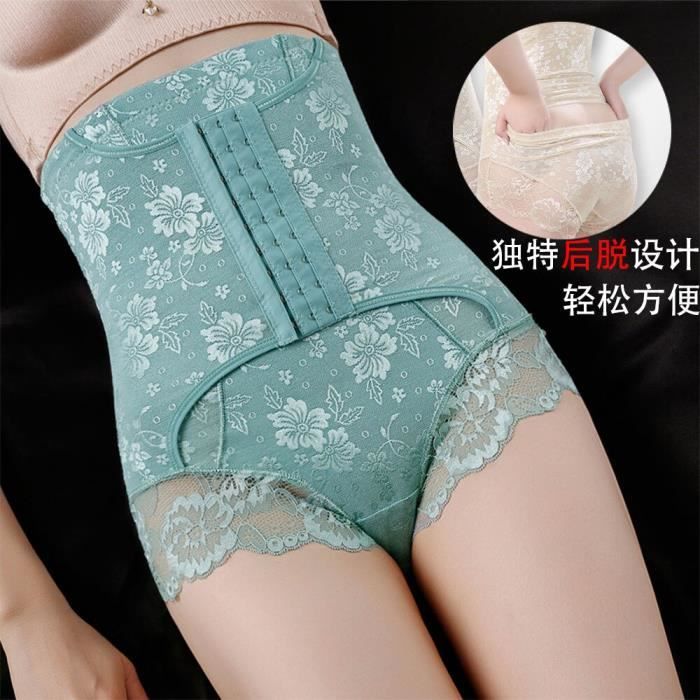 COMBINAISON/Body amincissant, sous vêtements de forme et de maintien, idéal post opératoire REF: 100NOIRCN2405