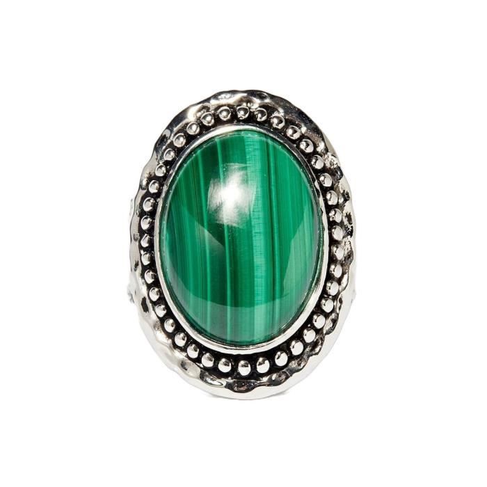 Parure de perles de culture d'Eau Douce noires - Perles noires - Perles