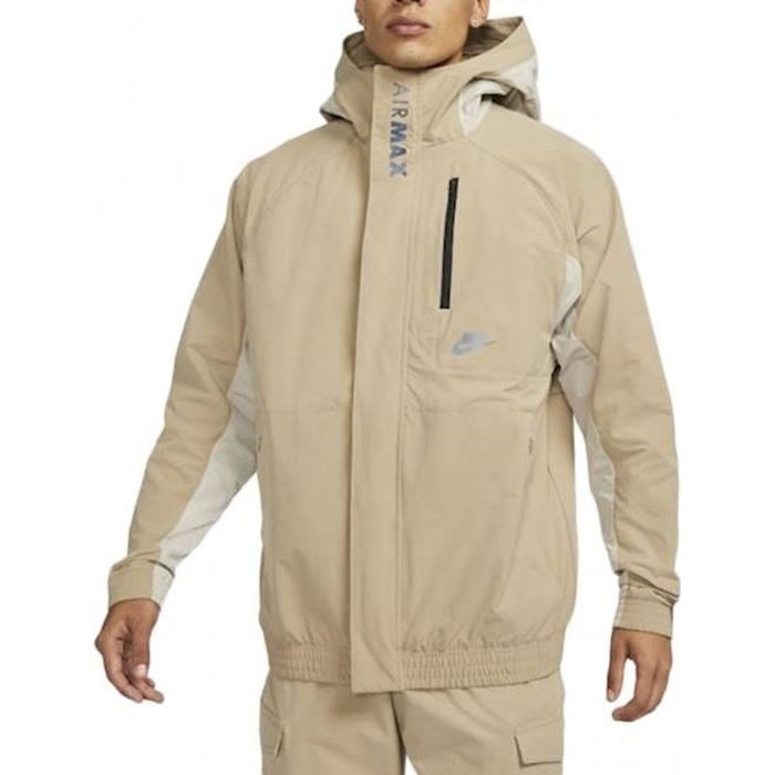Veste best sale nike nsw