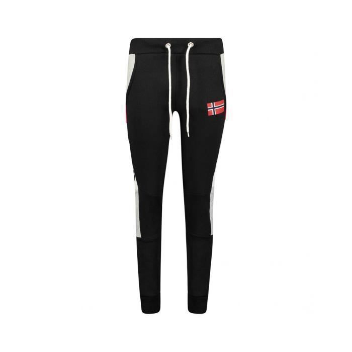 Pantalon De Jogging Femme Taille élastique - Léger, Confortable, Pour Sport, Yoga, Détente - 9