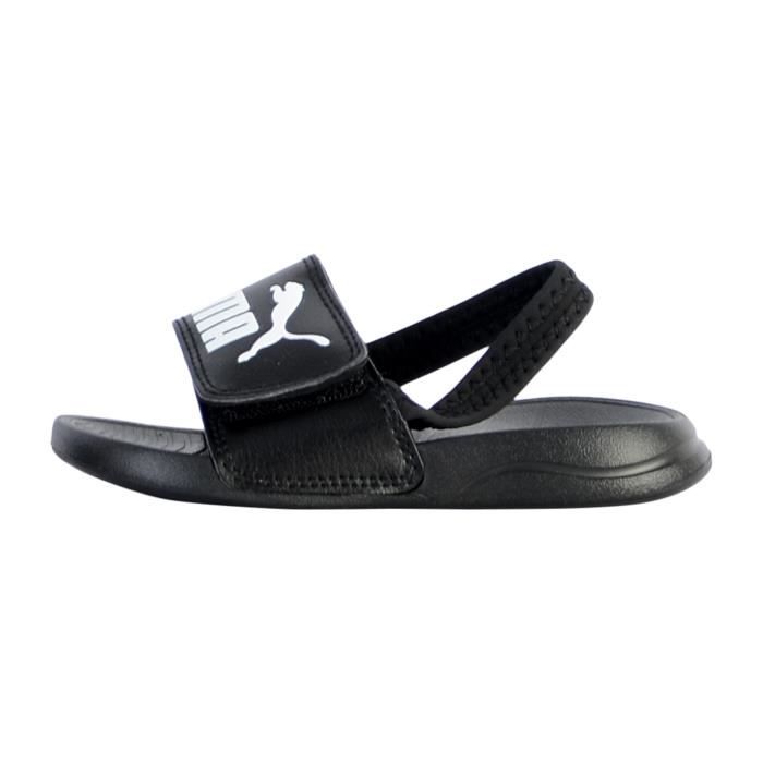 Chaussure puma bmw enfant 2015 deals