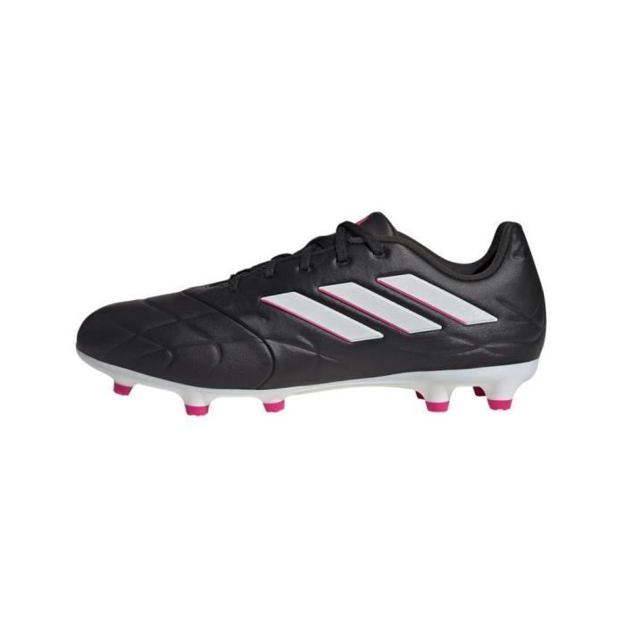 adidas copa noir