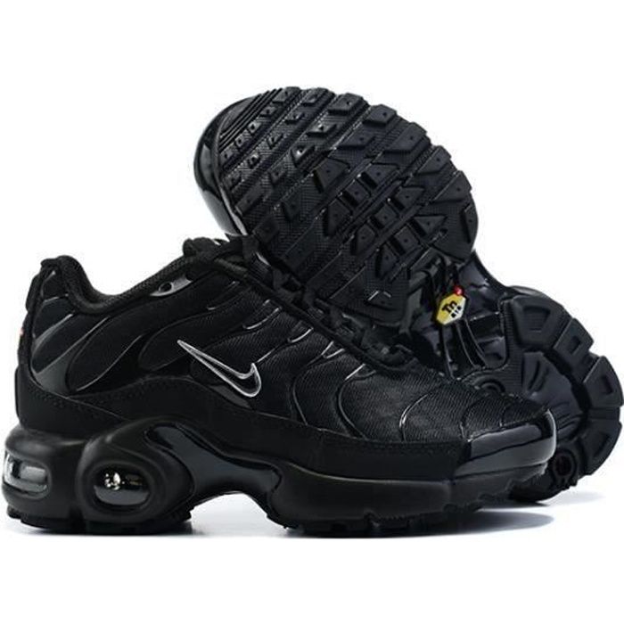 Paire de tn enfant shop