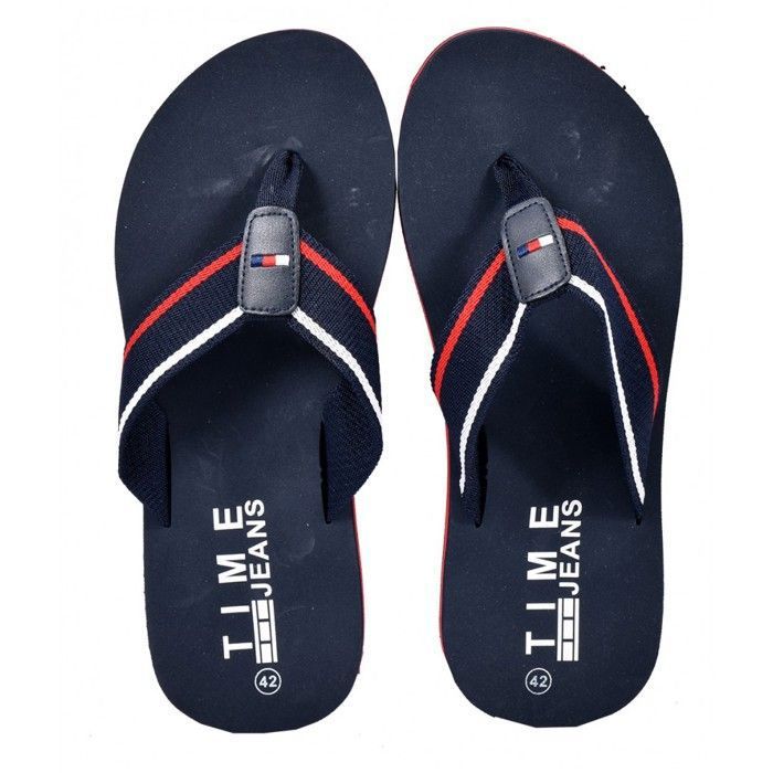 Bagues Pour Homme En Silicone Multicolore – Confortables, Résistantes, Pour Sport Et Quotidien
