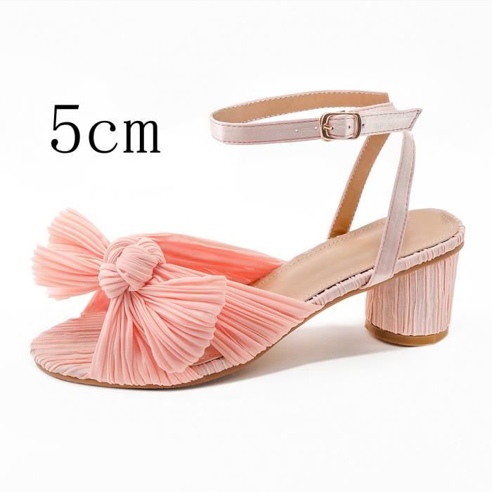Sandales top classiques femme