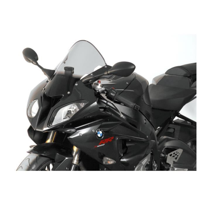 Casque Support Roue Avant v4 BMW hp4 13-14 noir