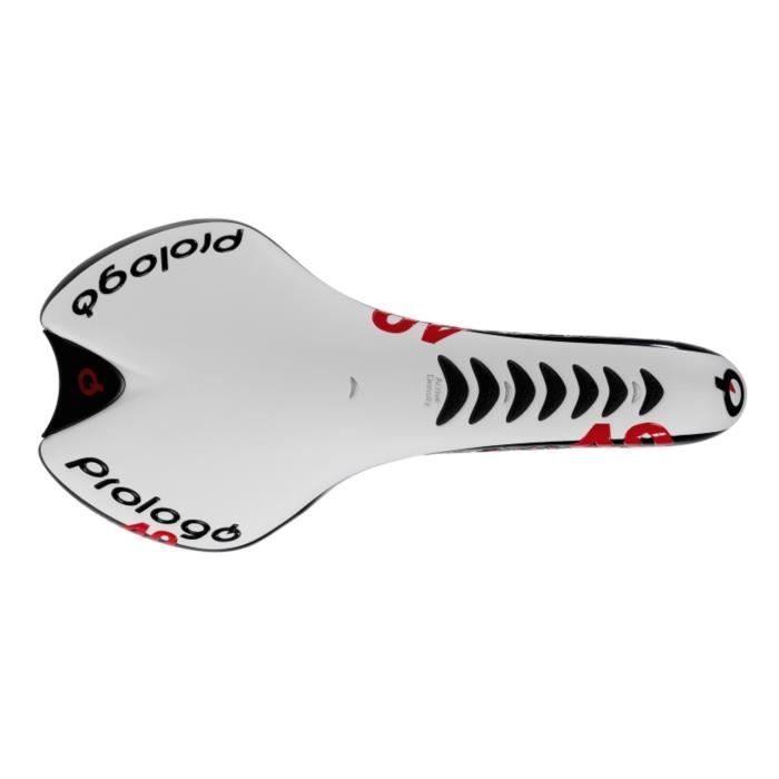 Selle top velo prologo