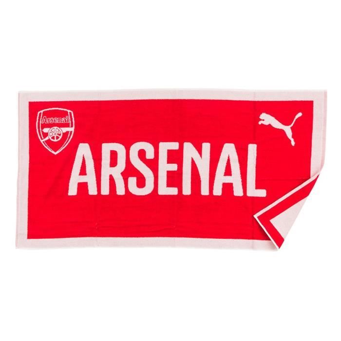 drap plage puma drap plage puma