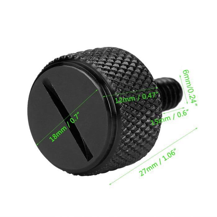 Feu arrière Honda Accord CL7 2.0 155 CV Essence K20A6 2003 gauche et droit Feu arrière Honda Accord CL7 2.0 155 CV Essence K20A6 2003 gauche et droit