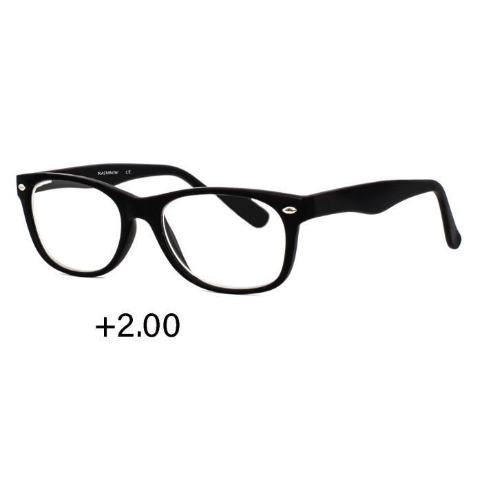 Lunette myopie prix Clearance