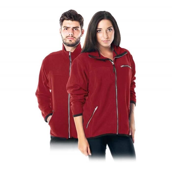 Veste deals de polar