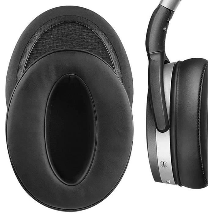 Hd450btnc sales