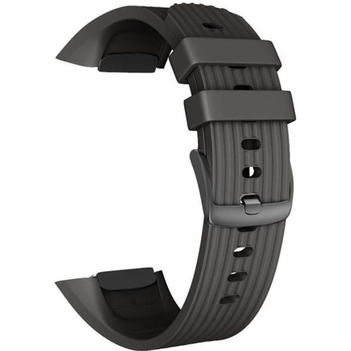 Garmin gear fit 2 discount