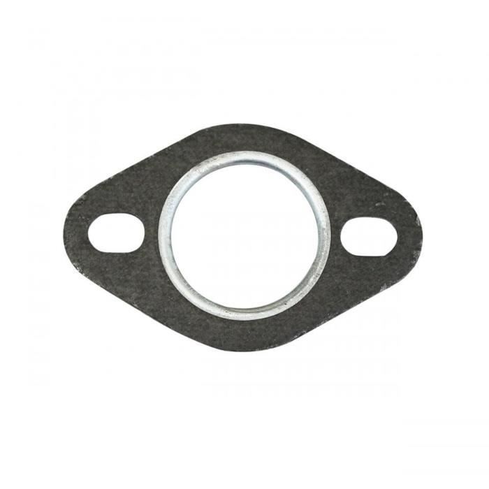 Joint Moteur Polini Pour Mobylette Peugeot 50 Fox Neuf