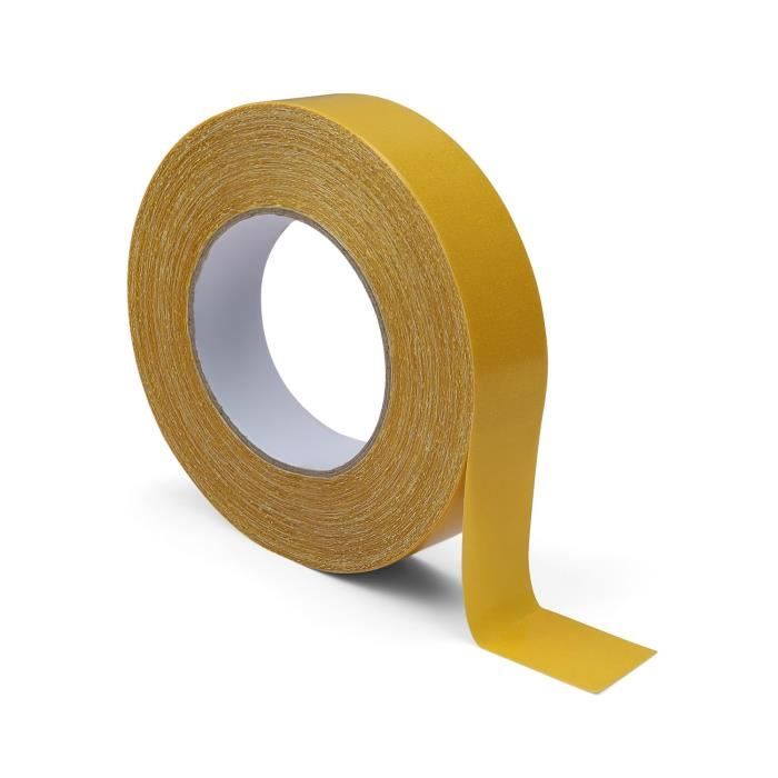 Tapis En Silicone Résistant à La Chaleur