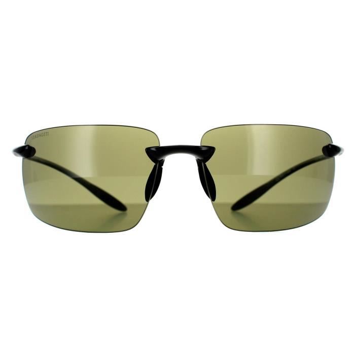 Déstockage lunettes 2025 soleil serengeti