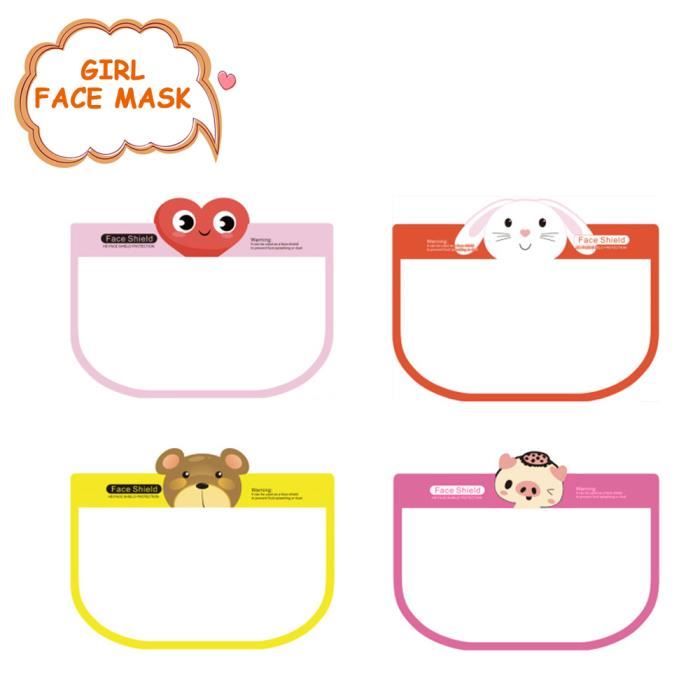Ensemble 4 épées Et Boucliers Gonflables Pour Enfants - Jouets Déguisement Chevalier, Pirate, Halloween - PVC Léger Et Sûr