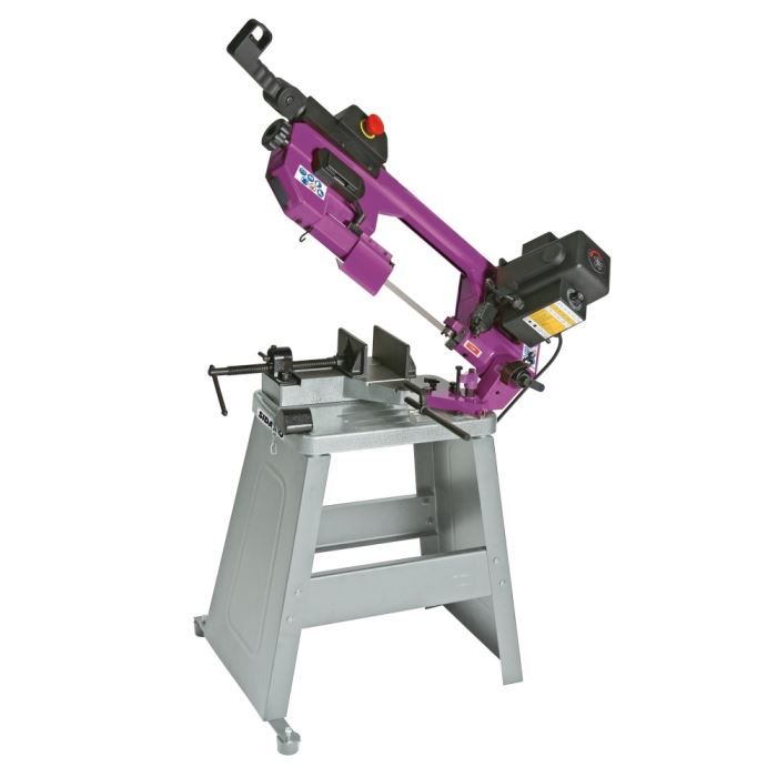 Sidamo Scie A Ruban Manuelle L 1550mm 450w Achat Vente Scie Electrique Scie A Ruban Sidamo 20114081 Cdiscount