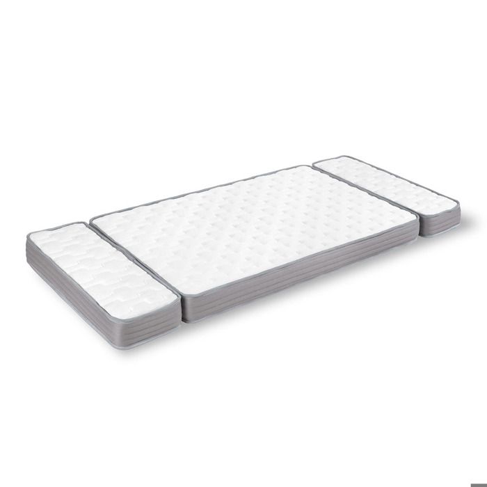 matelas evolutif 90x200